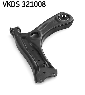 Brat suspensie roata SKF VKDS 321008