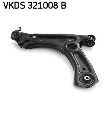 Brat suspensie roata SKF VKDS 321008 B