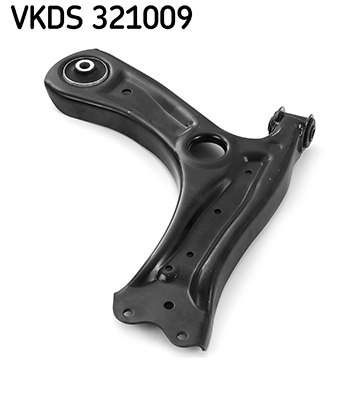 Brat suspensie roata SKF VKDS 321009