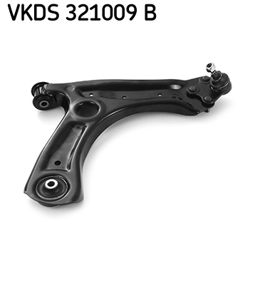 Brat suspensie roata SKF VKDS 321009 B