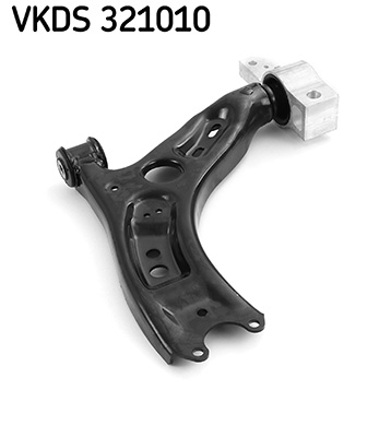 Brat suspensie roata SKF VKDS 321010