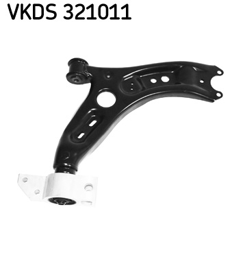 Brat suspensie roata SKF VKDS 321011