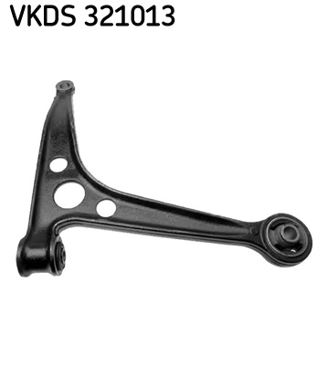 Brat suspensie roata SKF VKDS 321013