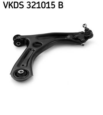 Brat suspensie roata SKF VKDS 321015 B