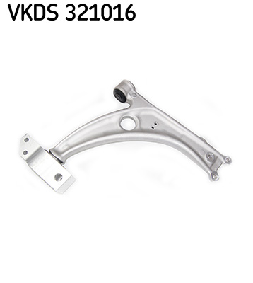 Brat suspensie roata SKF VKDS 321016