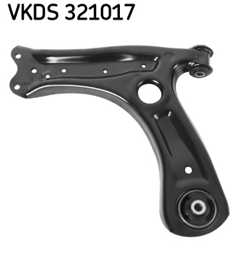 Brat suspensie roata SKF VKDS 321017