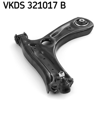 Brat suspensie roata SKF VKDS 321017 B