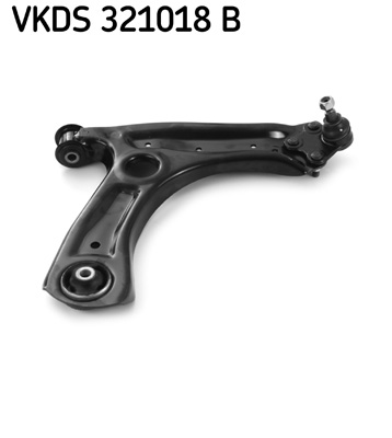 Brat suspensie roata SKF VKDS 321018 B