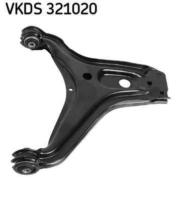 Brat suspensie roata SKF VKDS 321020