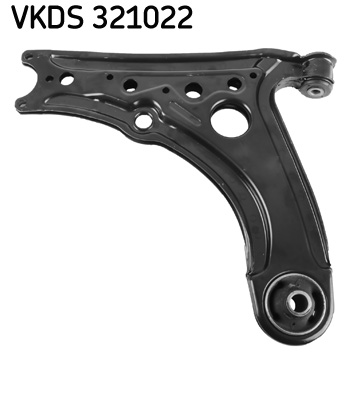 Brat suspensie roata SKF VKDS 321022