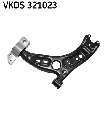 Brat suspensie roata SKF VKDS 321023