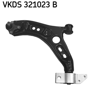 Brat suspensie roata SKF VKDS 321023 B