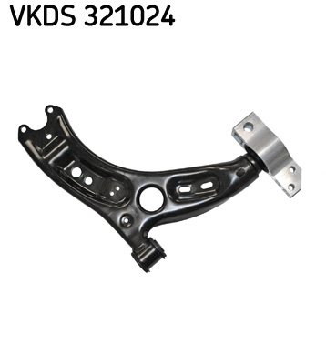 Brat suspensie roata SKF VKDS 321024