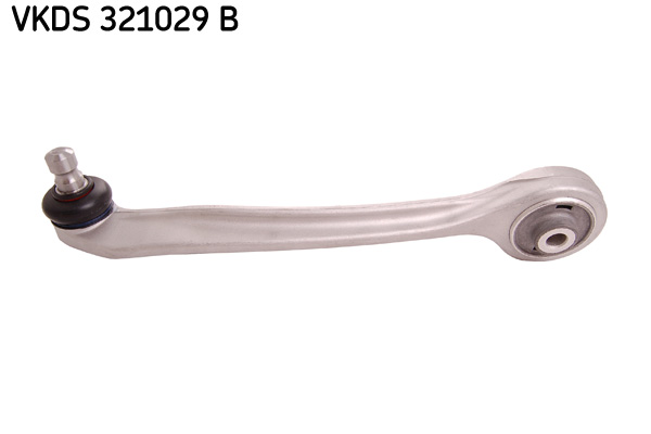 Brat suspensie roata SKF VKDS 321029 B