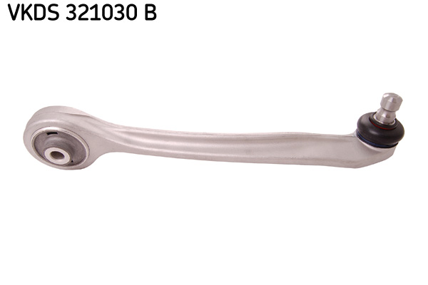 Brat suspensie roata SKF VKDS 321030 B