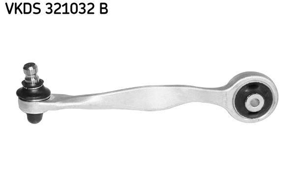 Brat suspensie roata SKF VKDS 321032 B
