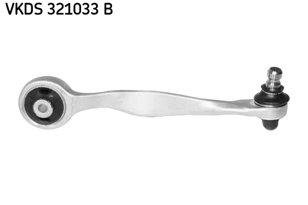 Brat suspensie roata SKF VKDS 321033 B