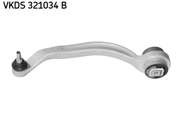 Brat suspensie roata SKF VKDS 321034 B