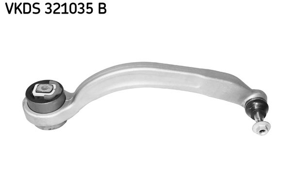 Brat suspensie roata SKF VKDS 321035 B
