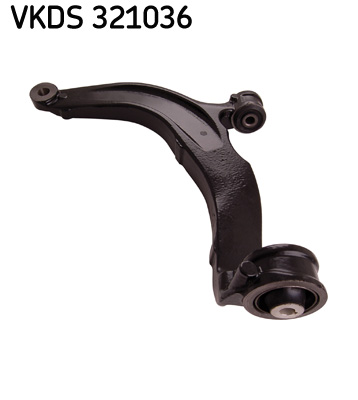 Brat suspensie roata SKF VKDS 321036