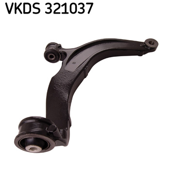 Brat suspensie roata SKF VKDS 321037