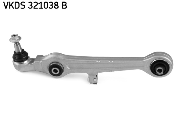Brat suspensie roata SKF VKDS 321038 B