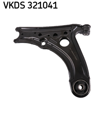 Brat suspensie roata SKF VKDS 321041