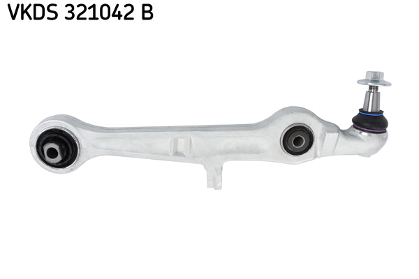 Brat suspensie roata SKF VKDS 321042 B