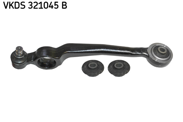 Brat suspensie roata SKF VKDS 321045 B