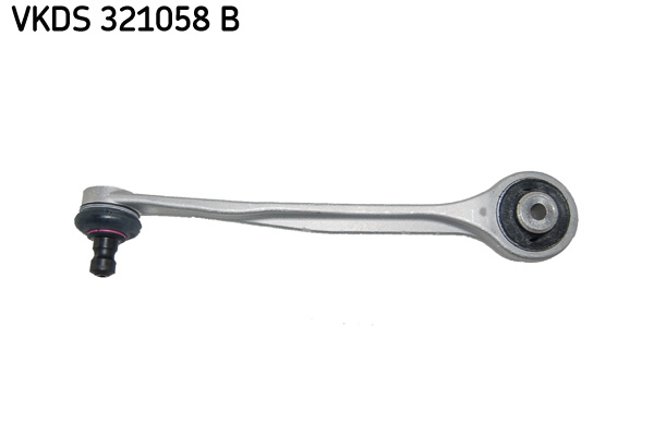 Brat suspensie roata SKF VKDS 321058 B