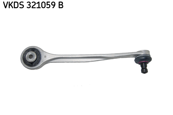 Brat suspensie roata SKF VKDS 321059 B