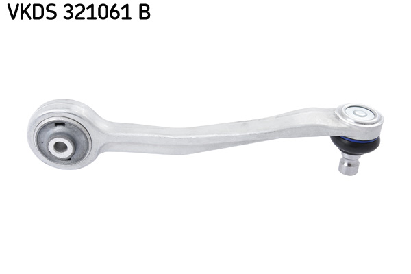 Brat suspensie roata SKF VKDS 321061 B