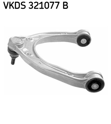 Brat suspensie roata SKF VKDS 321077 B