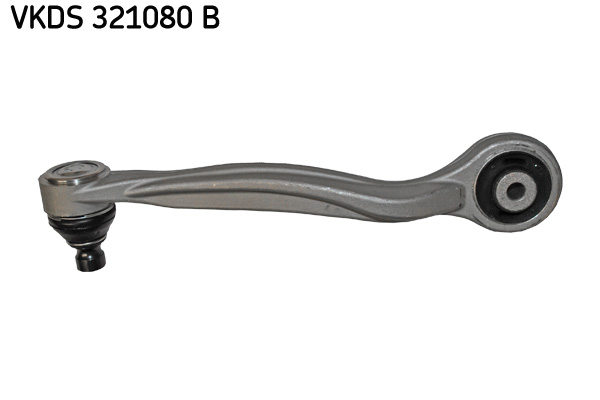 Brat suspensie roata SKF VKDS 321080 B