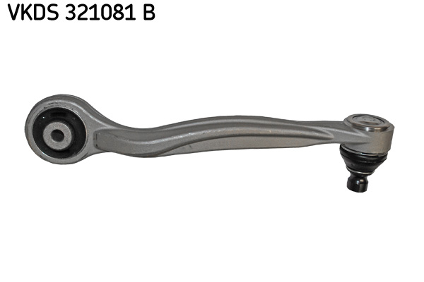 Brat suspensie roata SKF VKDS 321081 B