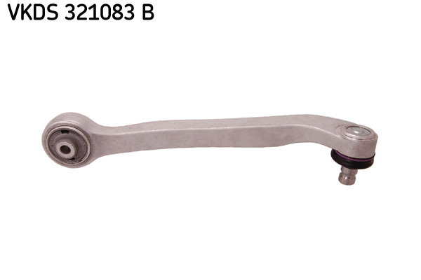Brat suspensie roata SKF VKDS 321083 B