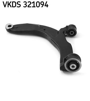 Brat suspensie roata SKF VKDS 321094