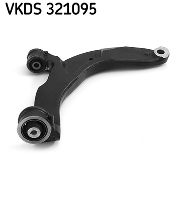 Brat suspensie roata SKF VKDS 321095
