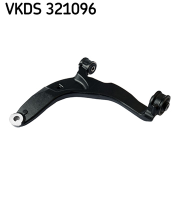 Brat suspensie roata SKF VKDS 321096