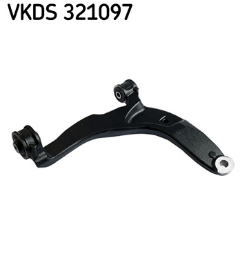 Brat suspensie roata SKF VKDS 321097