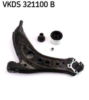 Brat suspensie roata SKF VKDS 321100 B