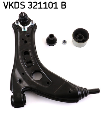 Brat suspensie roata SKF VKDS 321101 B
