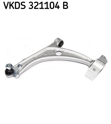 Brat suspensie roata SKF VKDS 321104 B