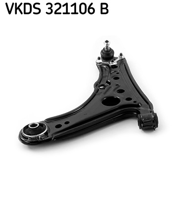 Brat suspensie roata SKF VKDS 321106 B