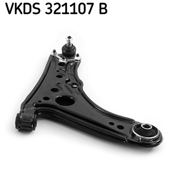 Brat suspensie roata SKF VKDS 321107 B