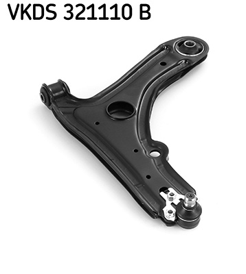 Brat suspensie roata SKF VKDS 321110 B