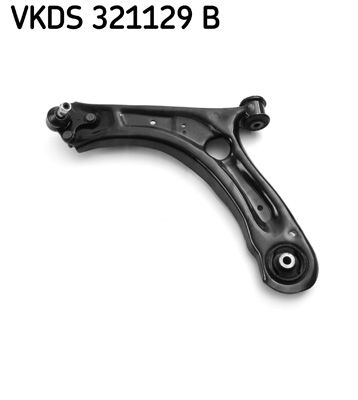 Brat suspensie roata SKF VKDS 321129 B
