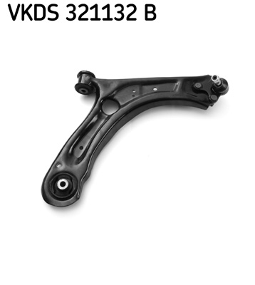 Brat suspensie roata SKF VKDS 321132 B