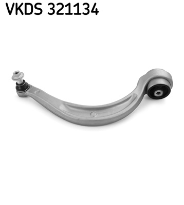 Brat suspensie roata SKF VKDS 321134