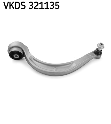 Brat suspensie roata SKF VKDS 321135